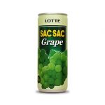 sac sac grape 240ml.jpg